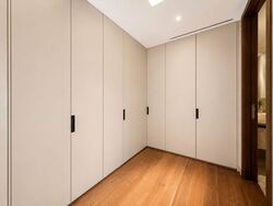 The Giverny Residences (D10), Apartment #582983391